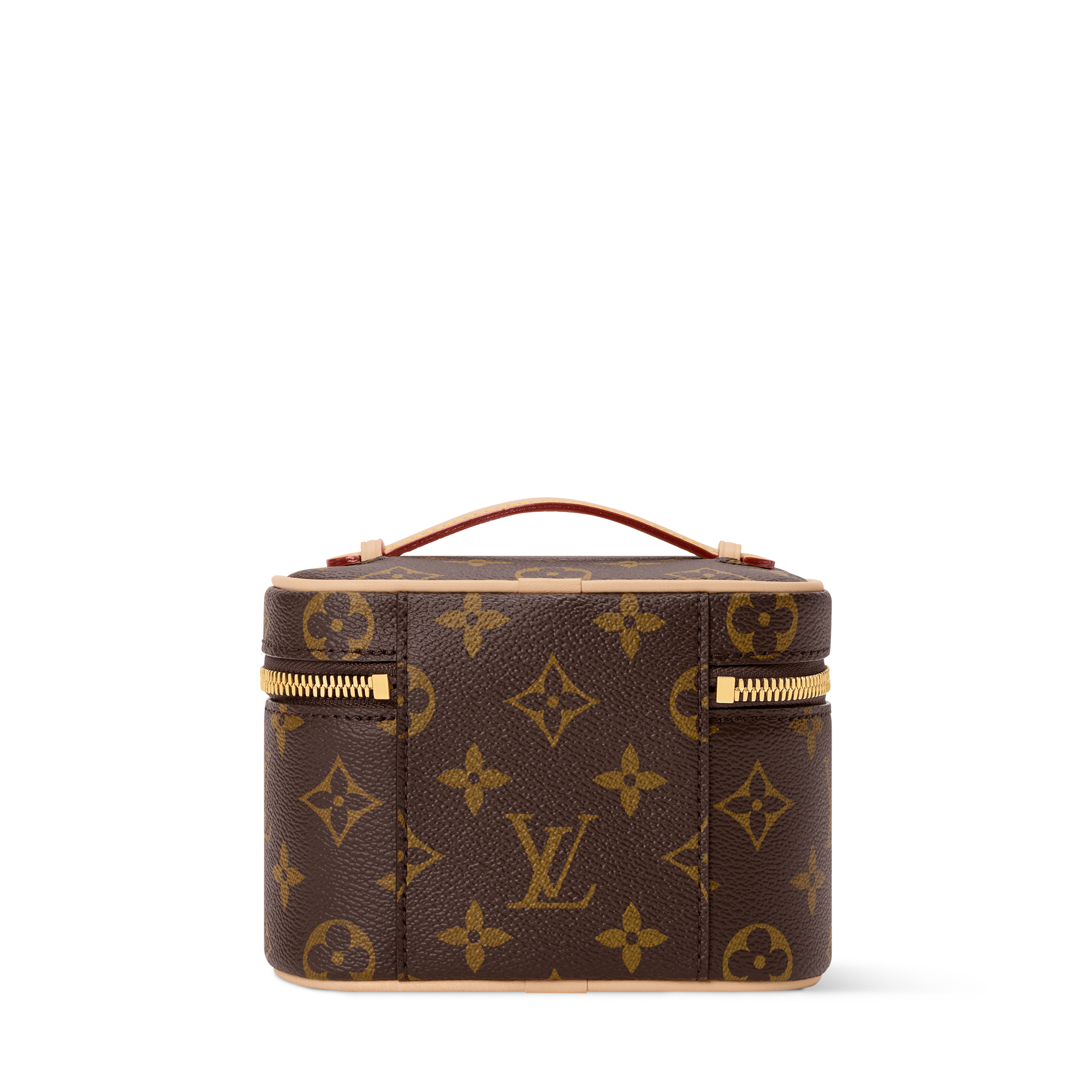 Travel Accessories for Women: Pouches & more | LOUIS VUITTON